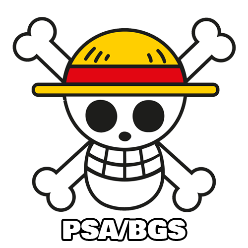 PSA / BGS