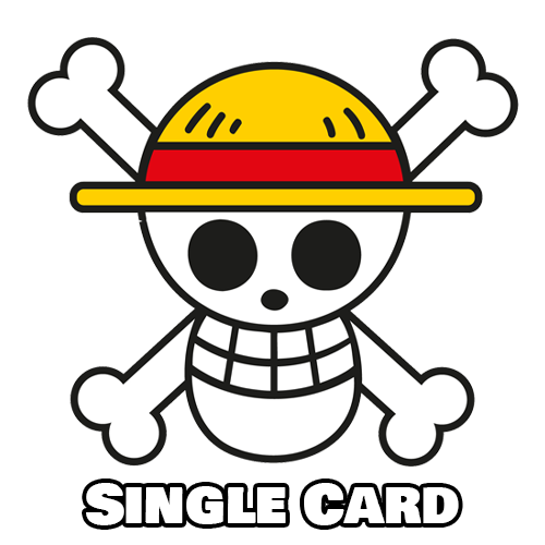 Single Card