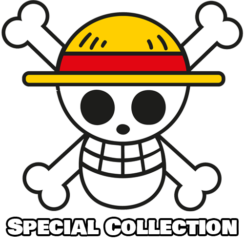 Special Collection