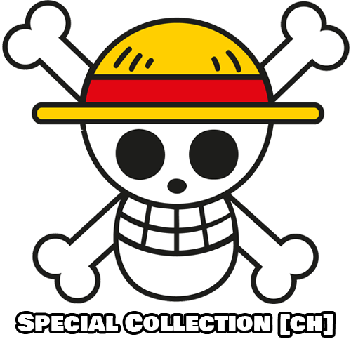 Special Collection [CH]