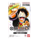 One Piece TCG - Saikyo Jump Promo Pack "THE STRONGEST 3 BROTHERS" [JAP]