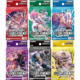 One Piece - Starter Deck Bundle