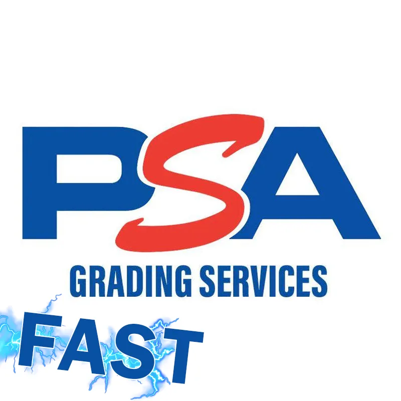 Gradazione PSA FAST - articoli in LIVE